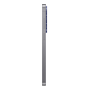 Samsung Galaxy S26 FE 8/128Gb Blueberry, фиолетовый