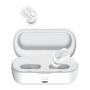Беспроводные наушники Baseus Encok True Wireless Earphones W01 (NGW01-02) Белый