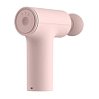 Массажер Xiaomi Mijia Mini (YMJM-M351) Розовый