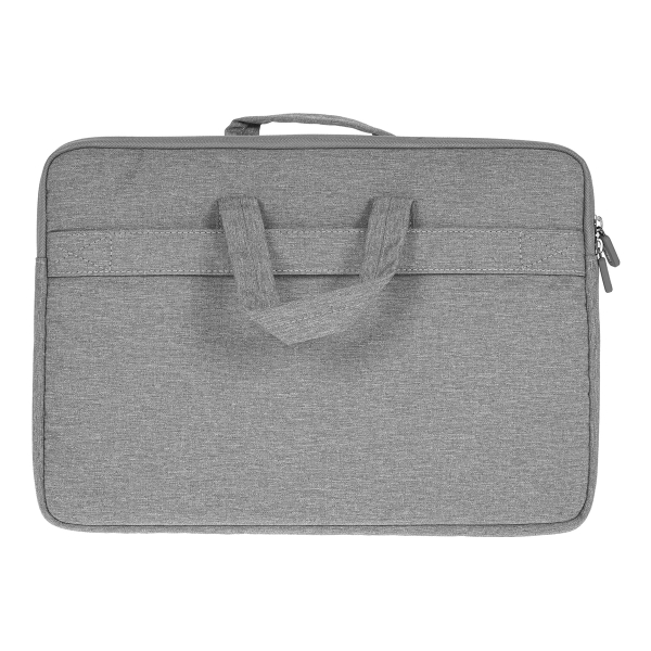 Сумка для ноутбуков 15-15.9" UGREEN LP437 (30325) Laptop Bag Серый