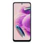 Xiaomi Redmi Note 12S 6/128Gb Ice Blue, синий