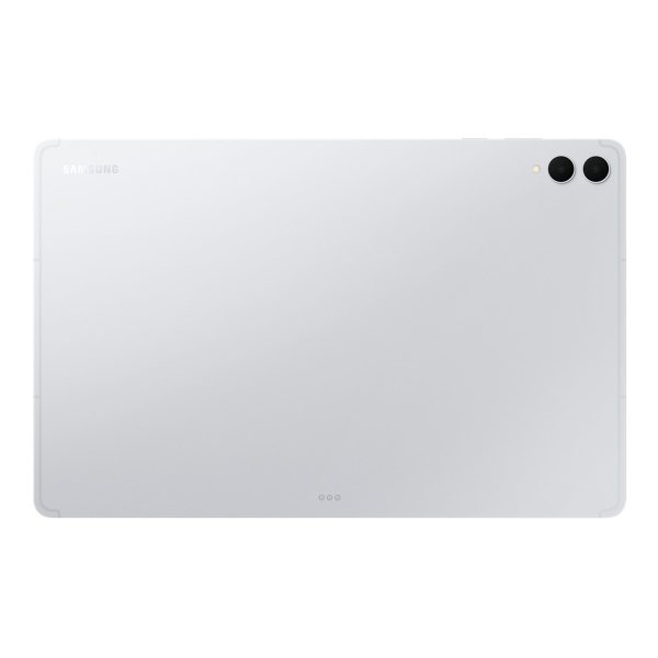 Samsung Galaxy Tab S12 Ultra 5G+Wi-Fi 16/1Tb Silver, серебристый
