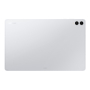 Samsung Galaxy Tab S12 Ultra 5G+Wi-Fi 16/1Tb Silver, серебристый