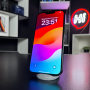 Trade in Apple iPhone 13 Pro Max 128Gb Sierra Blue IMEI: 1194