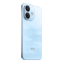 Xiaomi Redmi Note 17 Pro 8/256Gb Cloud Blue, голубой