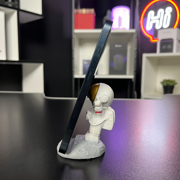 Trade in Apple iPhone 13 128Gb Midnight IMEI: 4528