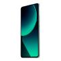 Xiaomi 13T 12/256Гб Meadow Green, зеленый