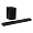 Саундбар LG S70TY 3.1.1 Black, чёрный