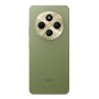 Xiaomi Redmi 14C 6/128Gb Sage Green, зеленый