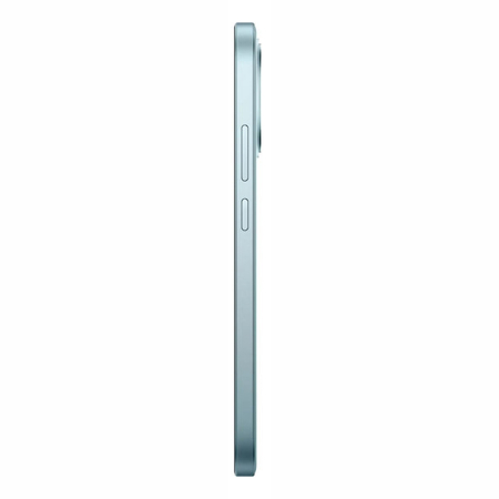 Xiaomi Redmi Note 17 8/128Gb Sky Teal, бирюзовый