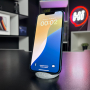 Trade in Apple iPhone 13 128Gb Blue IMEI: 0784