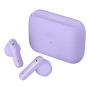 Беспроводные наушники Xiaomi 1More Neo EO007 Purple, фиолетовый