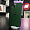 Trade in Apple iPhone 13 256Gb Dual SIM Green IMEI: 0607