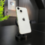 Trade in Apple iPhone 13 mini 256Gb Starlight IMEI: 9634