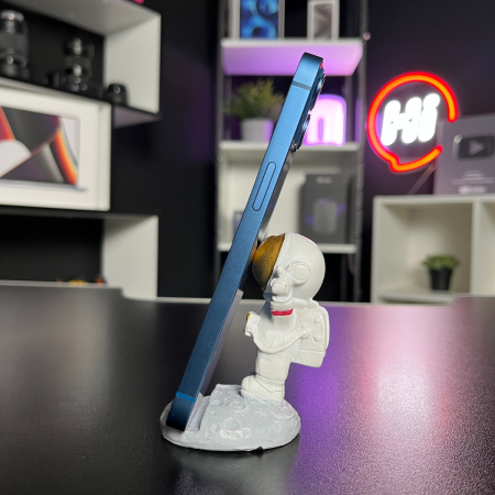 Trade in Apple iPhone 13 128Gb Blue IMEI: 5758