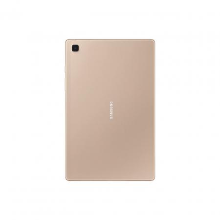 Samsung Galaxy Tab A7 10,4" (2020) Wi-Fi 32Gb Gold, золото