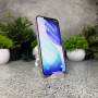 Trade in Apple iPhone 13 128Gb Pink IMEI: 1317