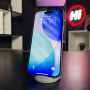 Trade in Apple iPhone 15 256Gb Dual SIM Pink IMEI: 6038