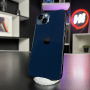 Trade in Apple iPhone 13 256Gb Midnight IMEI: 3056 (Восстановленный)