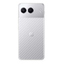 OnePlus Nord 4 16/512Gb Mercurial Silver, Серебряная ртуть