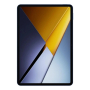 Xiaomi POCO Pad X1 11.2" 8/512Gb Blue, синий