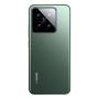 Xiaomi 14 12/512Gb Jade Green, зеленый