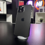 Trade in Apple iPhone 13 Pro Max 256Gb Graphite IMEI: 5035