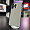 Trade in Apple iPhone 16 Pro 128Gb Natural Titanium IMEI: 2720
