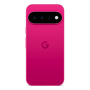 Google Pixel 11 12/512Gb Hibiscus, гибискус