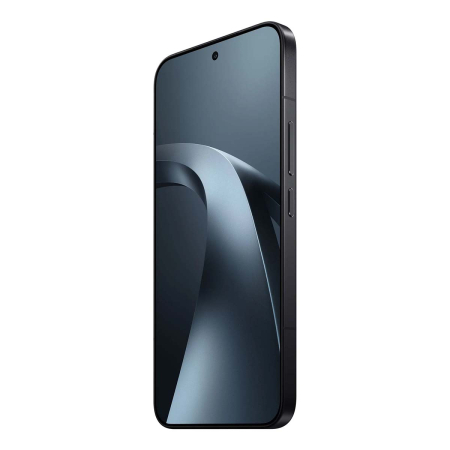 Xiaomi 17T Pro 12/512Gb Black, чёрный