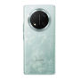 HONOR X9c 12/512Gb Jade Cyan, Нефритовый голубой