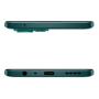 Realme 9 Pro+ 8/256Gb Aurora Green, зеленый