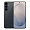 Samsung Galaxy S26 FE 8/256Gb Graphite, чёрный