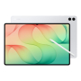Samsung Galaxy Tab S12 Ultra Wi-Fi 12/512Gb Silver, серебристый