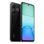 Xiaomi Redmi 13 6/128Gb Midnight Black, черный
