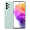 Samsung Galaxy A73 (2022) 5G 8/128Gb Awesome Mint, ментоловый