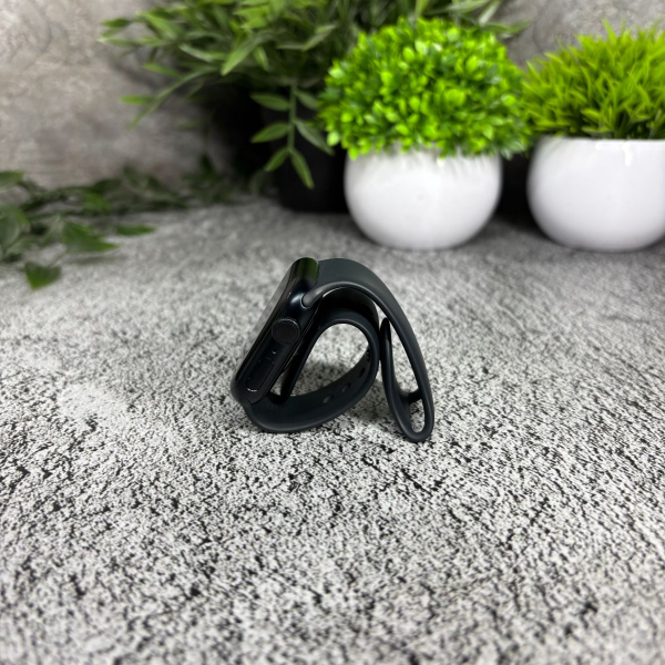 Trade in Apple Watch Series 7 41mm Midnight IMEI: YWWR