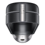 Очиститель воздуха Dyson TP11 (CN/HK/KR) Black/Nickel, чёрный