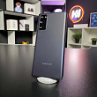 Trade in Samsung Galaxy S20 FE 6/128Gb Blue IMEI: 6600