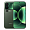 Xiaomi 17 Pro 16/1Tb Green, зелёный
