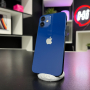 Trade in Apple iPhone 12 mini 256Gb Blue IMEI: 4597