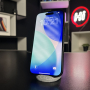 Trade in Apple iPhone 16 128Gb Black IMEI: 7020