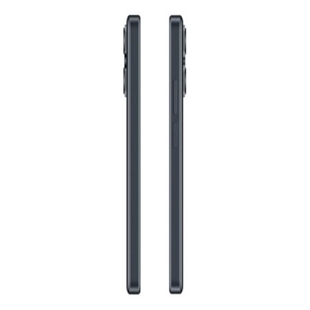 Xiaomi POCO F5 12/256Gb Black, черный