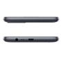 Realme C21Y 3/32Gb Cross Black, черный