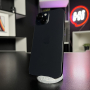 Trade in Apple iPhone 15 128Gb Dual SIM Black IMEI: 3373