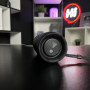 Уценка JBL Flip 6 Black IMEI: 6724
