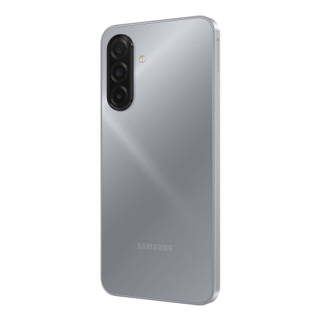 Samsung Galaxy A17 4/128Gb Grey, серый