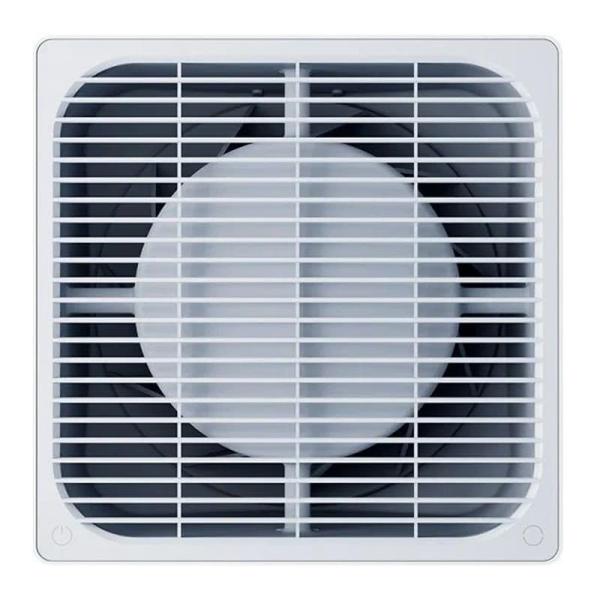 Очиститель воздуха Xiaomi Air Smart Purifier 4 Lite (AC-M17-SC) Белый