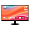Монитор 27" MSI PRO MP272L 1920x1080, 100Гц, IPS Чёрный