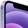 Apple iPhone 12 256Gb Purple, фиолетовый